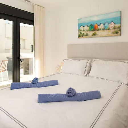 Casa de Férias Centrally Located By Interhome