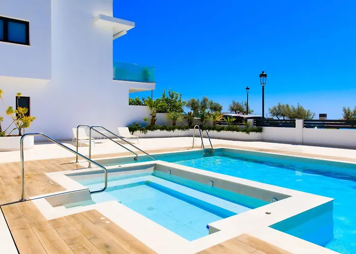 Centrally Located By Interhome Casa de Férias *